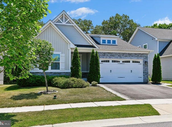 2152 NOTTOWAY DR, HANOVER, MD 21076