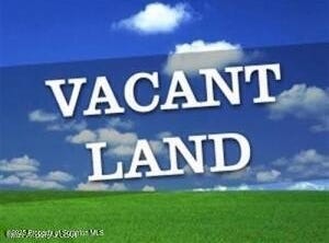 Lot 10 EDGE ROCK  DR, Drums, PA 18222