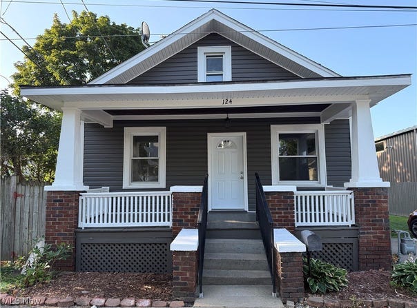 124 Division Street, Sandusky, OH 44870