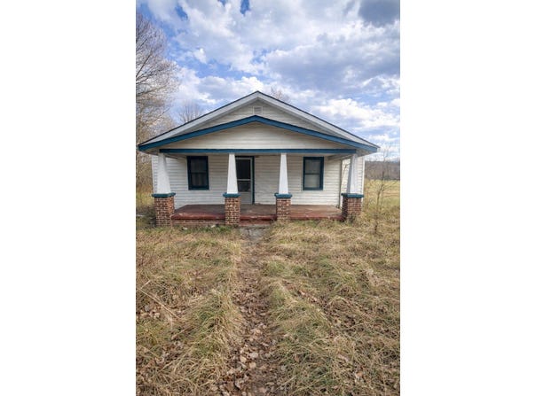 694 N Kentucky 830, Corbin, KY 40701