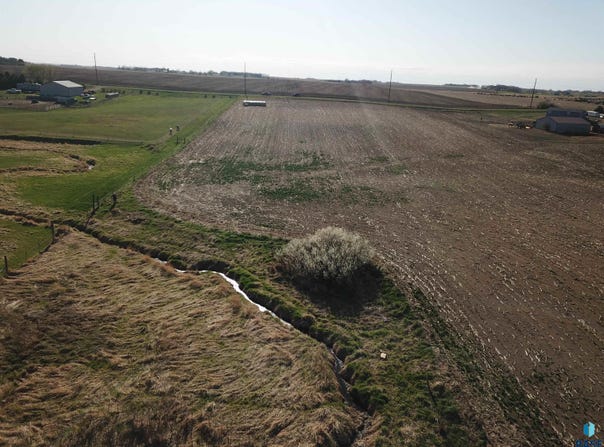 27062 463rd Ave, Chancellor, SD 57015