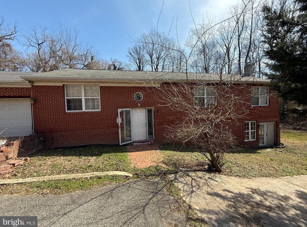 6231 8TH STREET, CHESAPEAKE BEACH, MD 20732