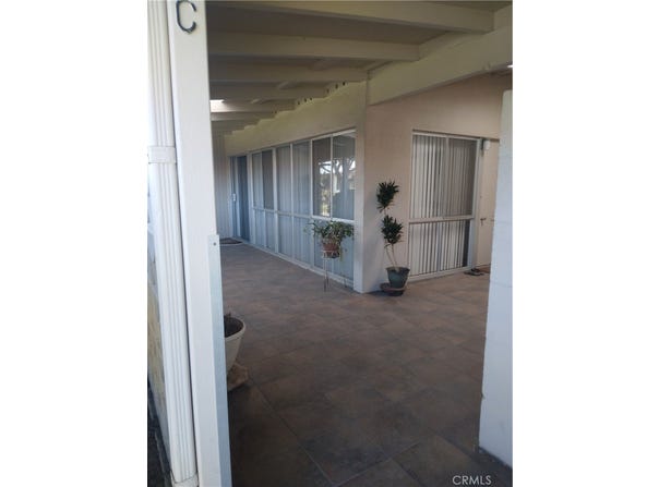 13061 Del Monte Dr 277C M-11, Seal Beach, CA 90740
