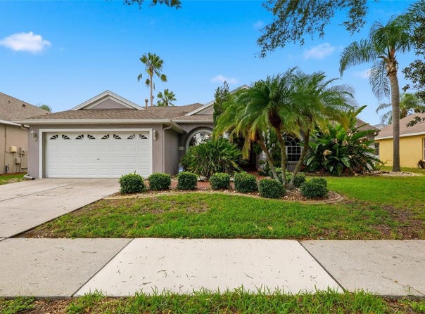 2208 KATANA Place, BRANDON, FL 33511