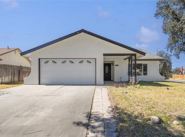 917 Renee, Redlands, CA 92374