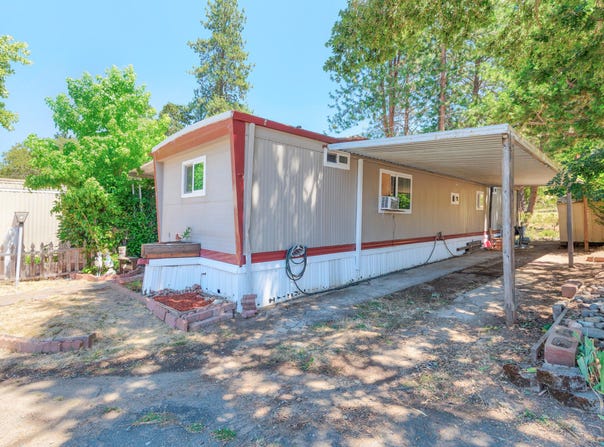 7001 Rogue River Highway, Grants Pass, OR 97527