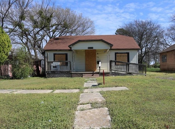 Wewoka, OK 74884