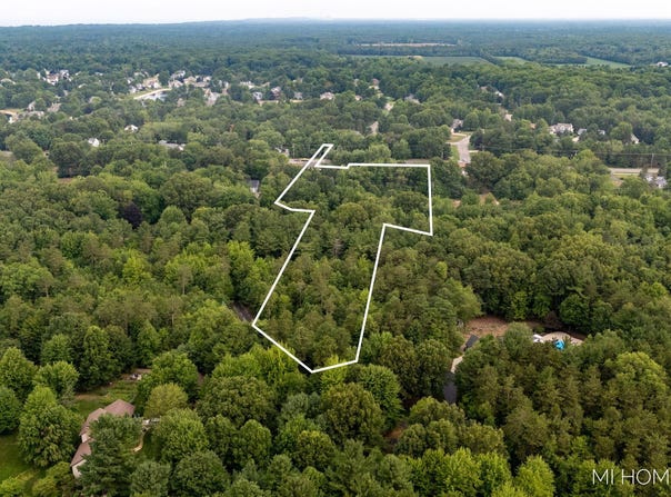 1855 Columbus Street, Holland, MI 49424