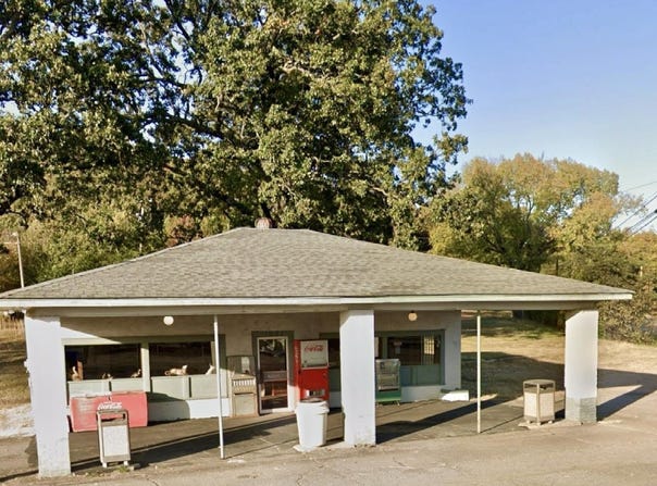 Clarksville, AR 72830