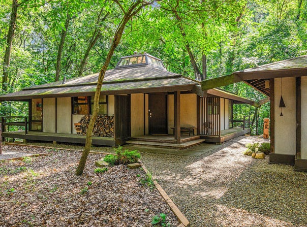 4018 Katydid Lane, Kalamazoo, MI 49008