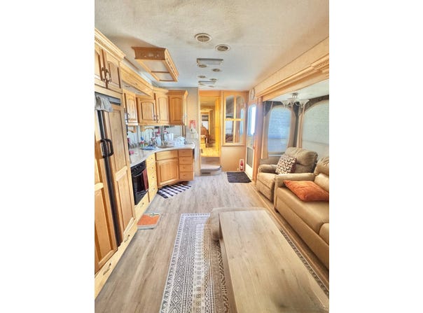 7201  E 32nd St, Yuma, AZ 85365
