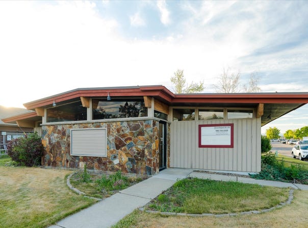 1292 Burns Way, Kalispell, MT 59901
