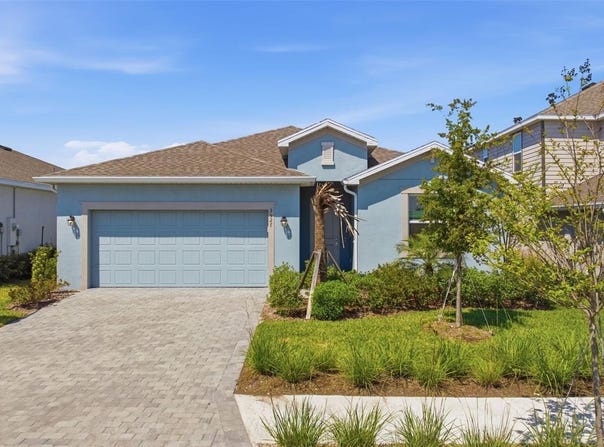 3527 NIGHT STAR TERRACE, PARRISH, FL 34219