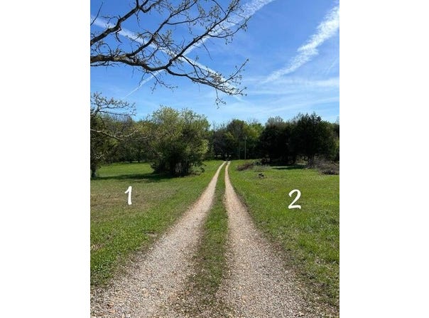 Tbd Rush Rush, Pleasant Hope, MO 65725