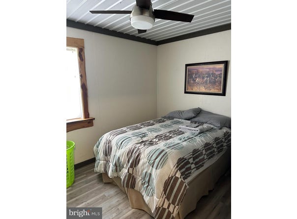 2735 LLOYD WEBB ROAD, CRISFIELD, MD 21817
