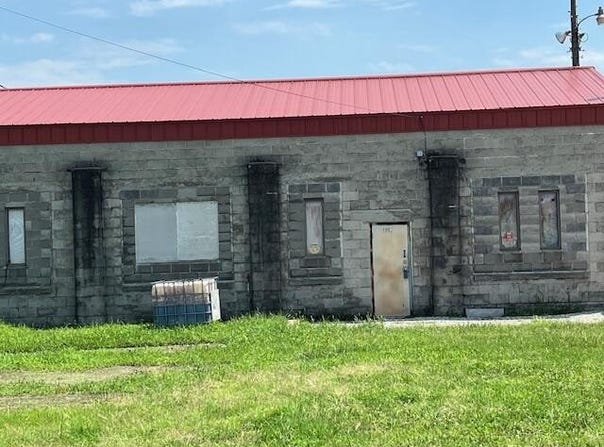 324 Odell AVE, Marshall, MO 65340