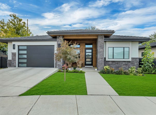 713 E 1450 N, Orem, UT 84097