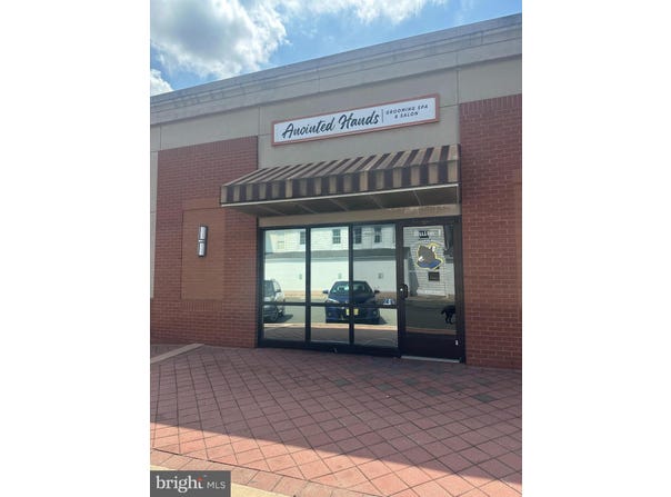 10 E MAIN STREET, MILLVILLE, NJ 08332