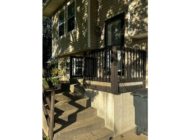 303 Redbird Lane, Plattsburg, MO 64477