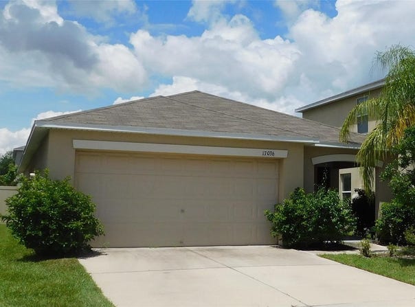 17036 PEACEFUL VALLEY DRIVE, WIMAUMA, FL 33598