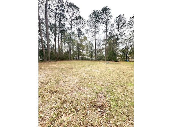 Janice Ave, Nashville, GA 31639