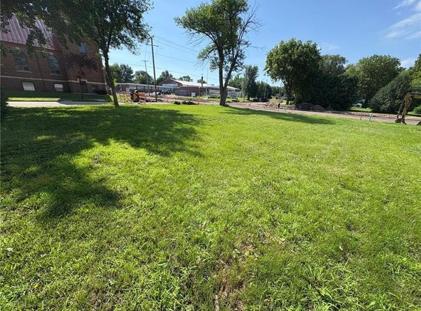 49 S Herring Street, Appleton, MN 56208