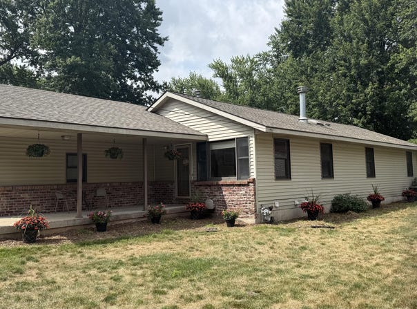 1003 Kusterer Drive NW, Grand Rapids, MI 49534