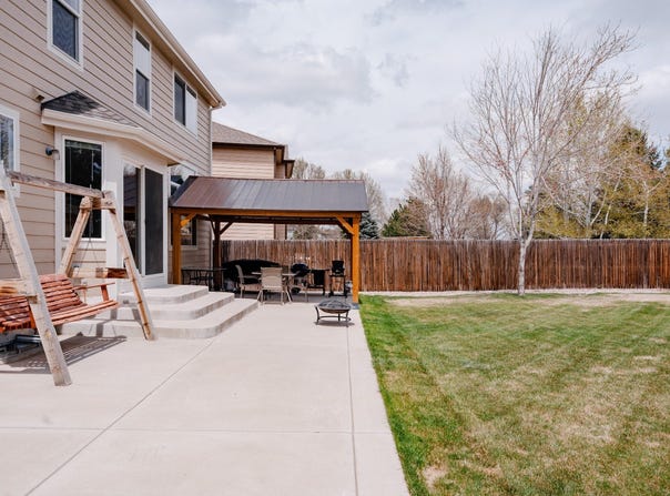 34 Saxony Rd, Johnstown, CO 80534