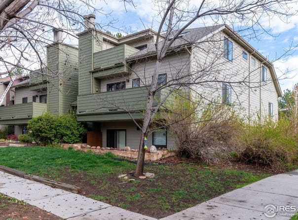 3785 Birchwood Dr, Boulder, CO 80304