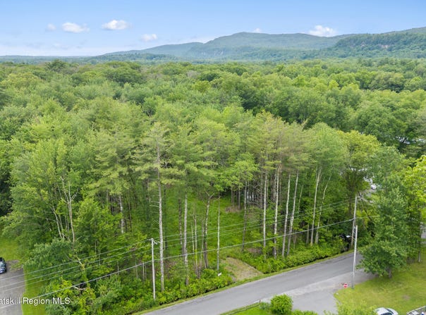 Tbd River Rd, New Paltz, NY 12561