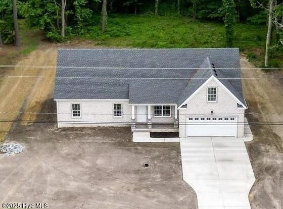1064 Tulls Creek Rd Road, Moyock, NC 27958