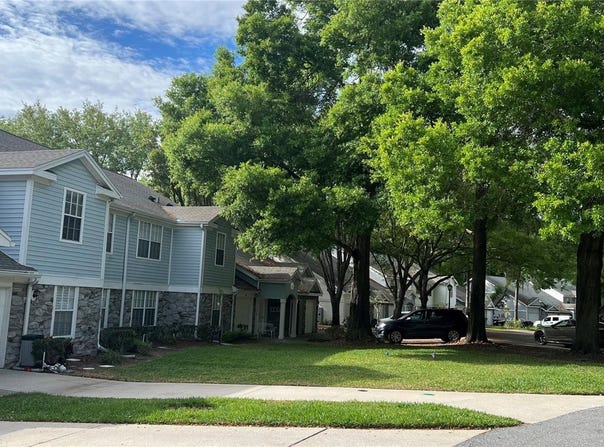 1020 LOCH VAIL, APOPKA, FL 32712