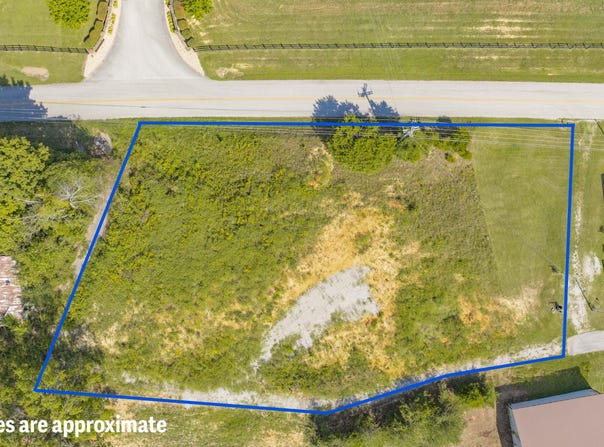 5477 Ky-789, Monticello, KY 42633
