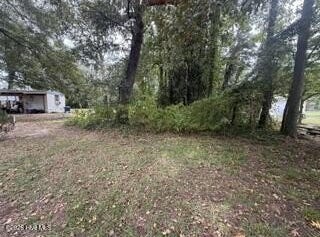 Wyanoke Avenue, Bath, NC 27808