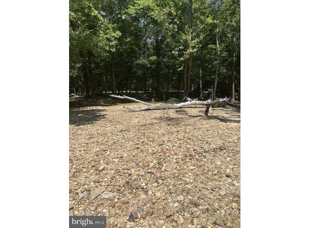 9140 STONEGARDEN DRIVE, LORTON, VA 22079
