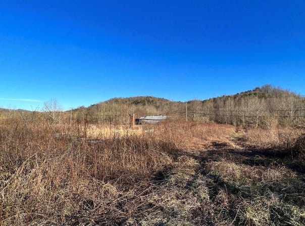 9154 Hwy 26, Rockholds, KY 40759