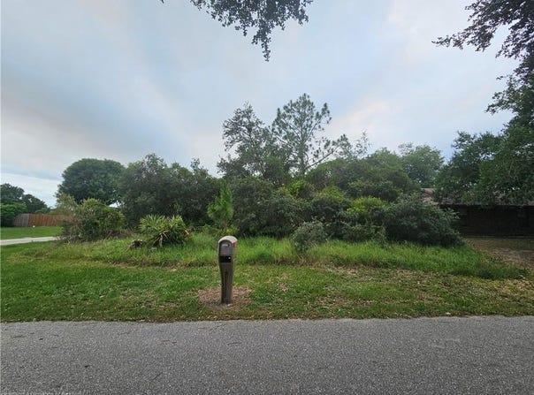 4327 Sebring Avenue, Sebring, FL 33875
