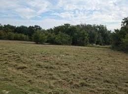 Live Oak Drive, Kingston, OK 73439