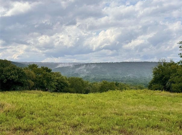 0000 HWY 2, Moyers, OK 76476