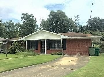 222 MOCKINGBIRD Lane, Slidell, LA 70458