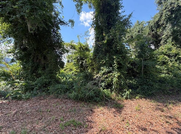 5003 Oak Hill Drive, Lake Park, GA 31636