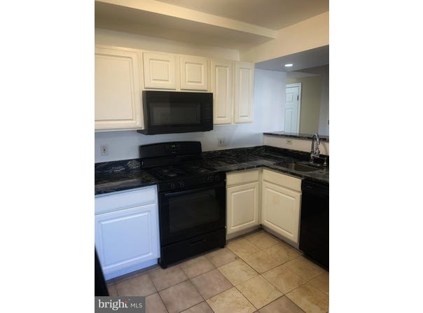 2500 MARKHAM, LANDOVER, MD 20785