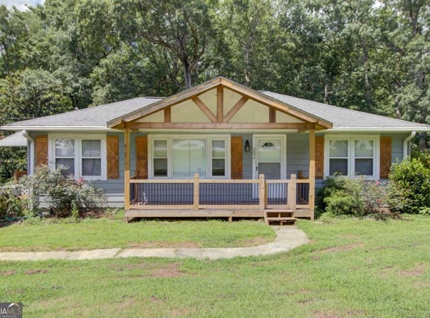 3854 Davis, Suwanee, GA 30024