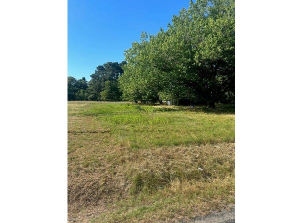 CHERRYDALE DR lot: 31, CAPE CHARLES, VA 23347