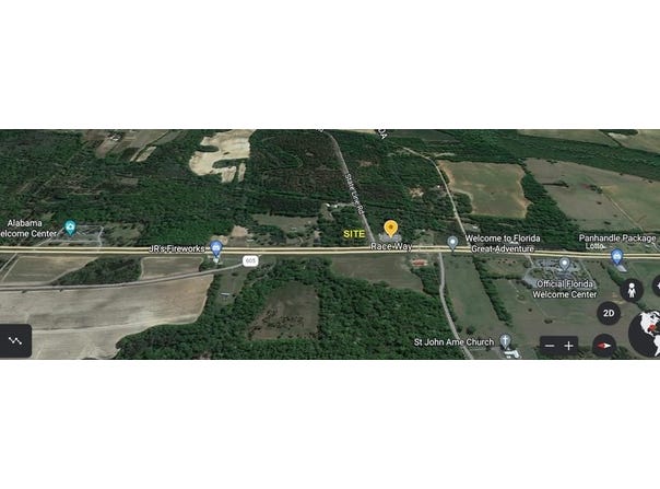 0 State Line Road, Dothan, AL 36301