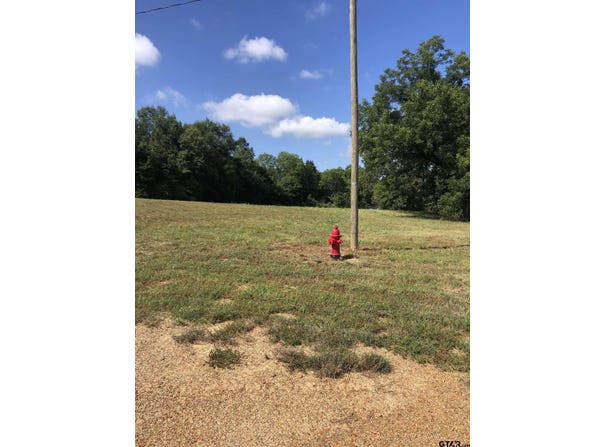 TBD Meadow Lane, Naples, TX 75568