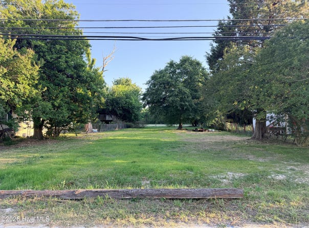 227 Belfast Road, Goldsboro, NC 27530