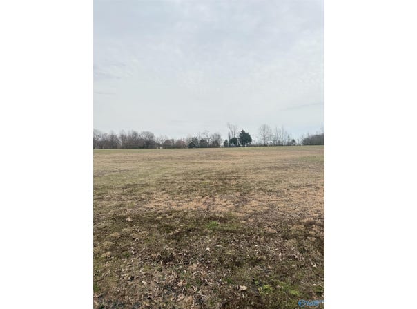 1.6 Acres Malone Estates, Athens, AL 35613