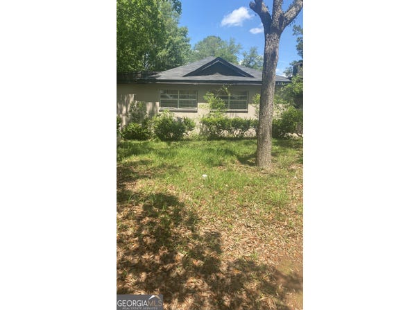 807 Corn, Albany, GA 31701