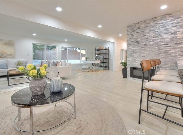 4040 Lehman, La Crescenta, CA 91214